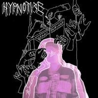 Fairlane - Hypnotize