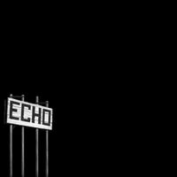 abyuse - Echo