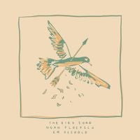 Noah Floersch - The Bird Song