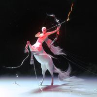Qu&agrave;ng Quanh - 1/100