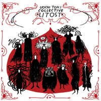 Uochi Toki - Collective Litost