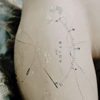 Thisquietarmy - Phantom Limbs