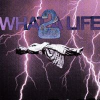 JUNE! - What A Life 2