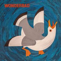 Wonderbad - Wonderbad
