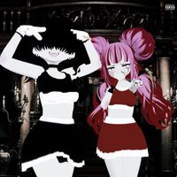 Acidgvrl - Nobody Knows You, Stepbro.