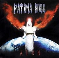 Fatima Hill - Aion