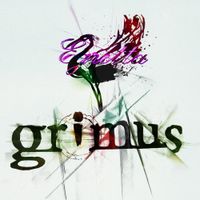 Grimus - Egretta