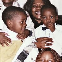 Tayc - TESTIMONY.