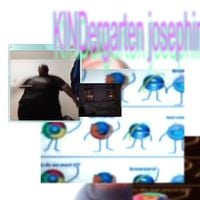 Kindergarten Josephine - 301 Views