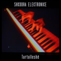 Shkodra Elektronike - Turtullesh&euml;