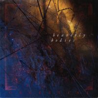Heavenly Bodies - Celestial