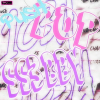 ss3bby - PUSH POP