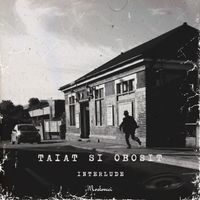 MOSKOVACI - Taiat si Obosit