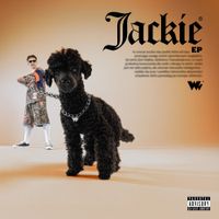 Janusz Walczuk - JACKIE