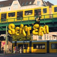 Jennyprenzlberg - Sekt Era