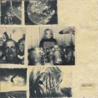 Renny Conti - Renny Conti