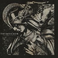 Thumbscrew - Enlightenment