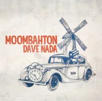 Dave Nada - Moombahton