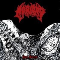 Morlord - Post Mortem