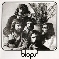 Los Blops - Blops