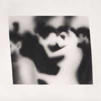 Lontalius - How Can We Lose When We're So Sincere
