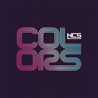 Various Artists - NCS: Colors