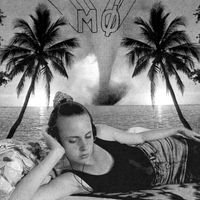 M&Oslash; - Pilgrim
