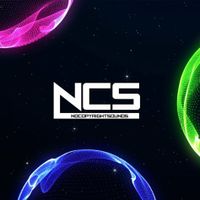 Various Artists - Top 50 NCS