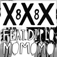 M&Oslash; - XXX 88