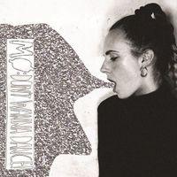 M&Oslash; - Don't Wanna Dance