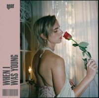 M&Oslash; - When I Was Young