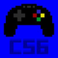 HomemadeCC - THIS IS CAMS6