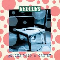 Mauricio Redol&eacute;s - &iquest;Qui&eacute;n Mato A Gaete?