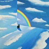 Gonnn - From The Sky