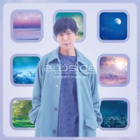 神谷浩史 [Hiroshi Kamiya] - appside