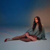 Michal Leah - Worth Waiting For