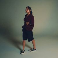 Michal Leah - Big Plans