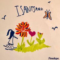 isaintjames - Penelope