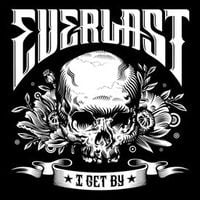 Everlast - I Get By