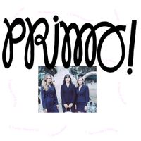 Primo! - Primo amici