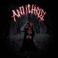 HERSELF - ANTICHRIST