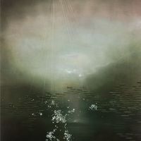 Silversun Pickups - Broken Bottles