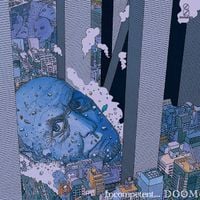 DOOM - Incompetent...
