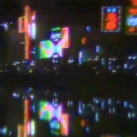 Mary K Ashley - 夜勤