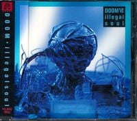 DOOM - Doom VI - Illegal Soul