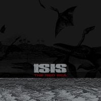 ISIS - The Red Sea