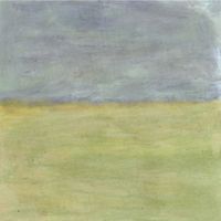 Gl&aring;sbird - Fenscapes