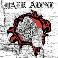 Walk Alone - Walk Alone