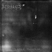Ithilr&aring; - Wraithial Moonchant