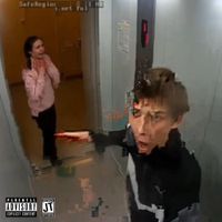 Xstasyslim - jt